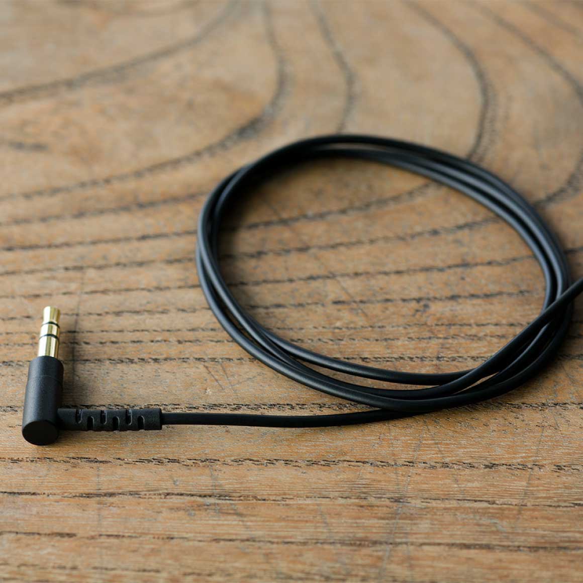  Final - E3000、mySite、merchandisen