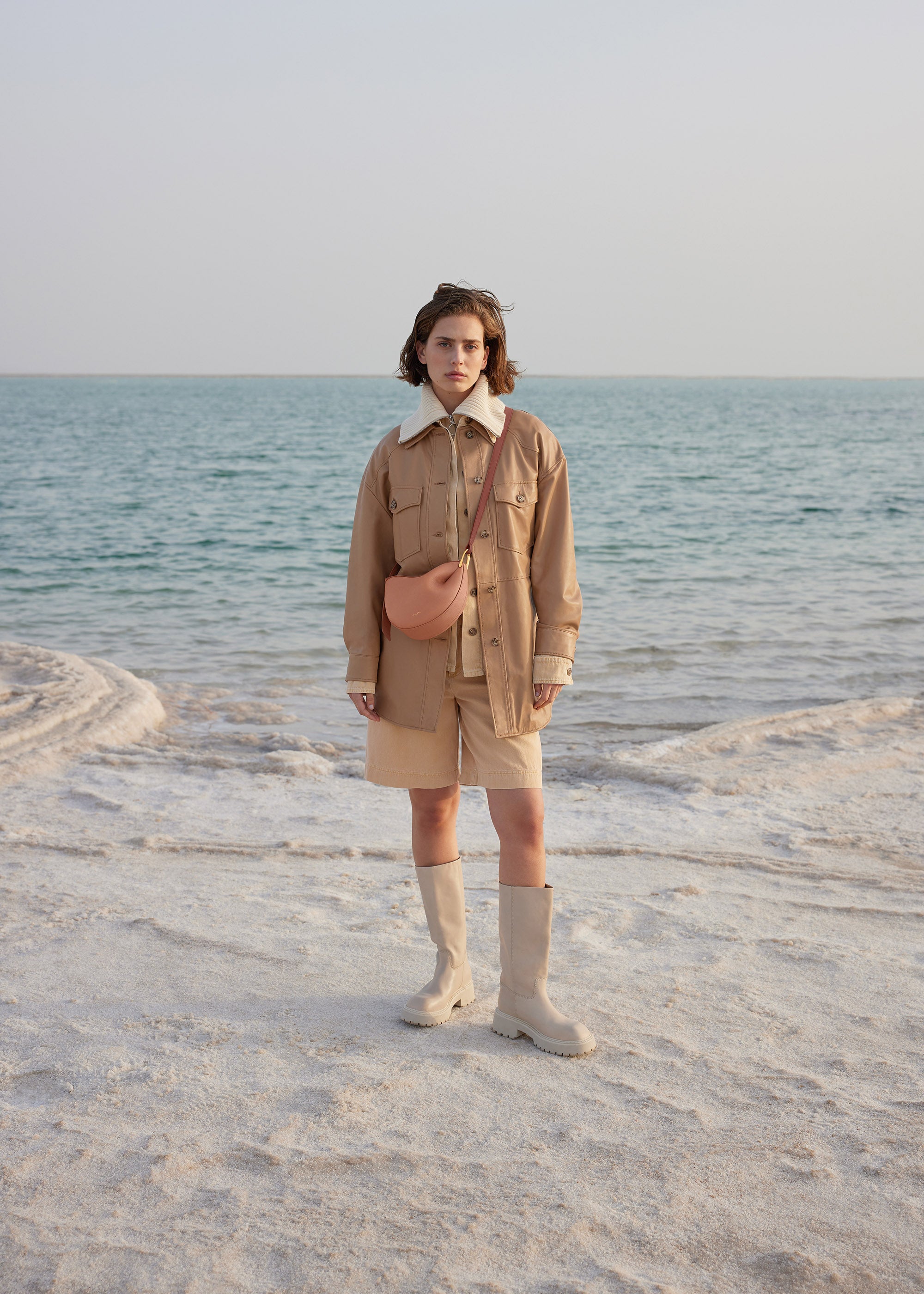 Tonca - Duo Erable、mySite、camillekostekn