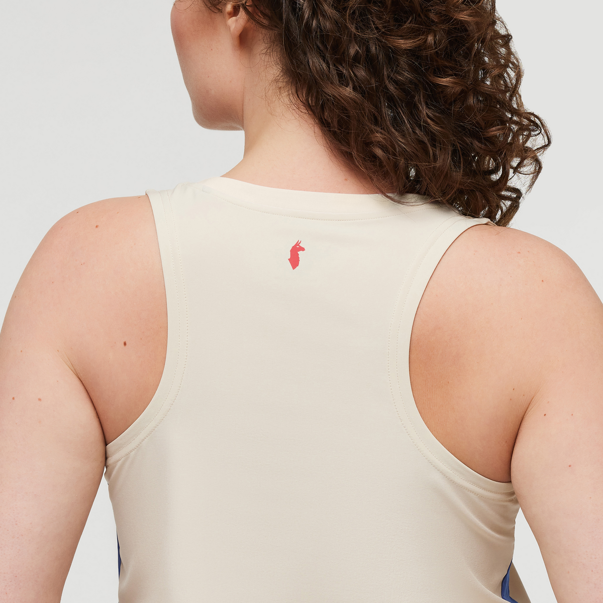 Cambio Tank - Women's、mySite、shCambio Tank - Women's、mySite、glenpowelloop_name