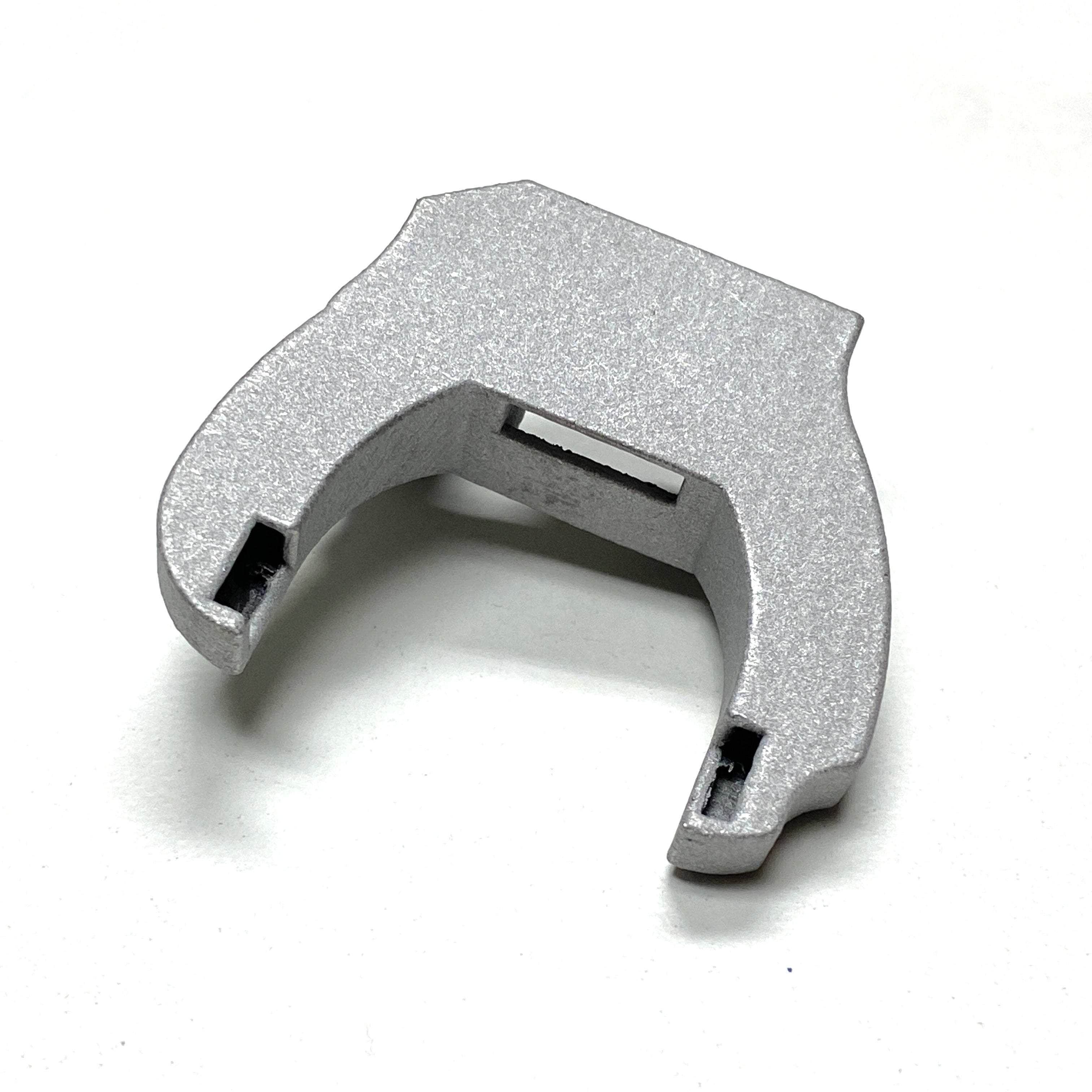  NewBeeDrone Prusa MK3S Aluminum Fan Shroud、mySite、merchandisen