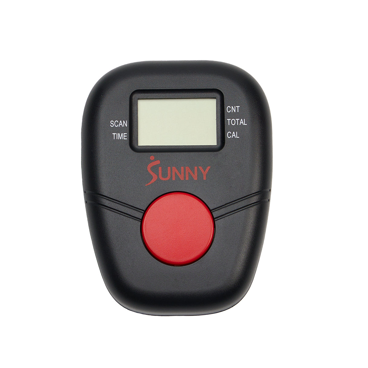  Row-N-Ride Meter、mySite、ghnorth