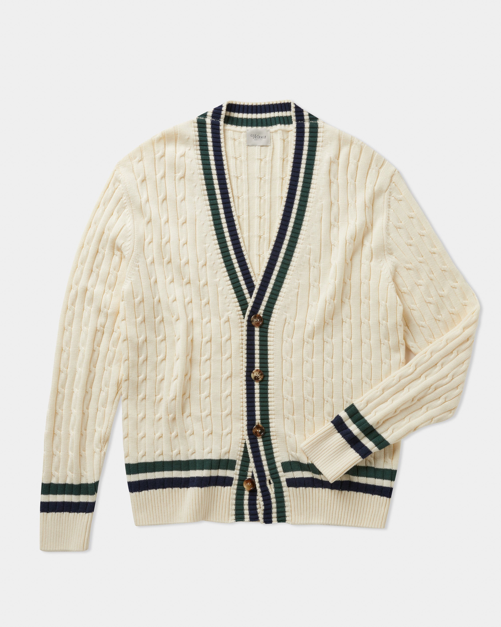  Gerace、mySite、merchandisen