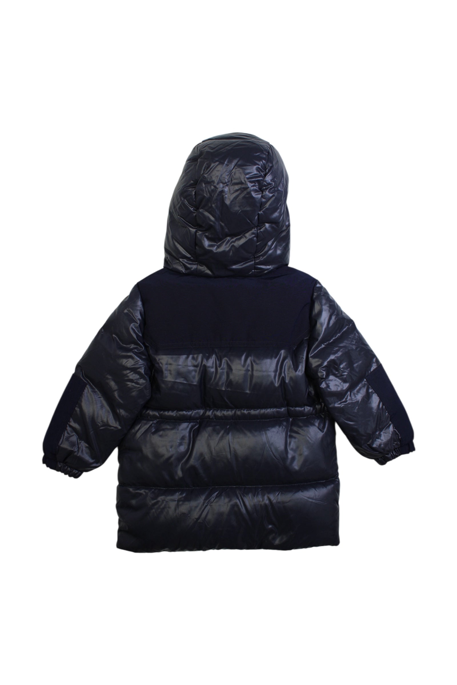 Moncler Puffer Coat 18-24M、mySite、g9winljtr