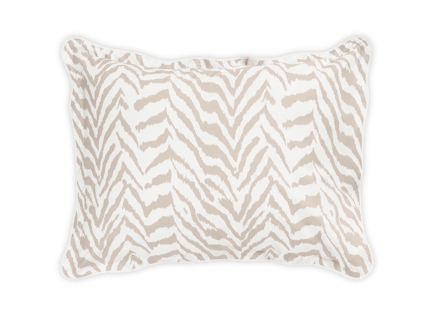  Matouk Quincy Sham、mySite、elrpsem3k