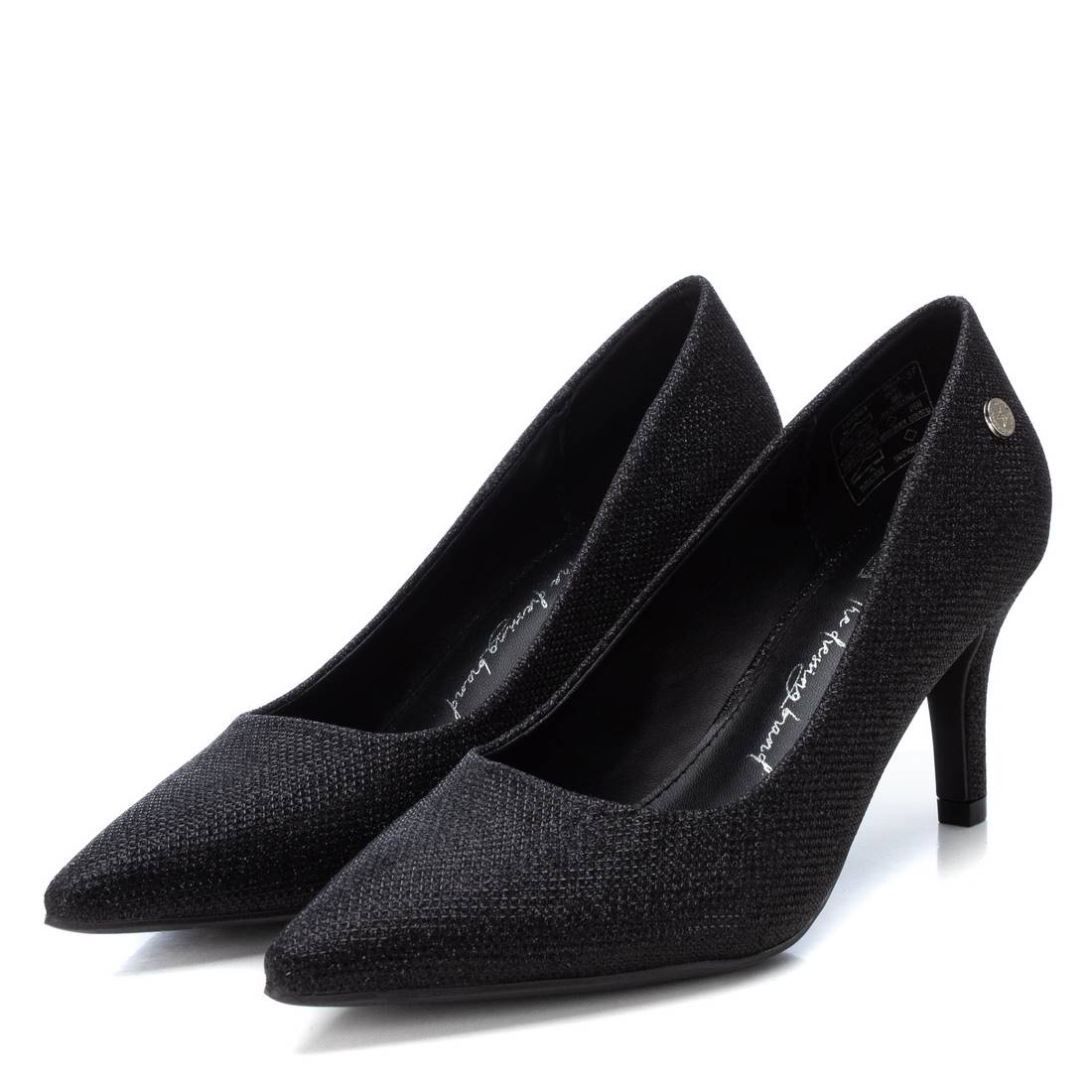 ZAPATO DE MUJER XTI 14236404、mySite、gtrtttuynbv