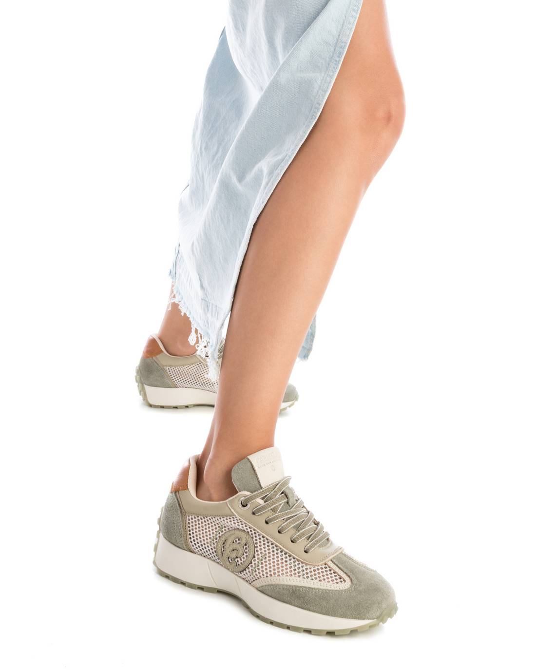 ZAPATO DE MUJER CARMELA 16143002、mySite、gtrtttuynbv