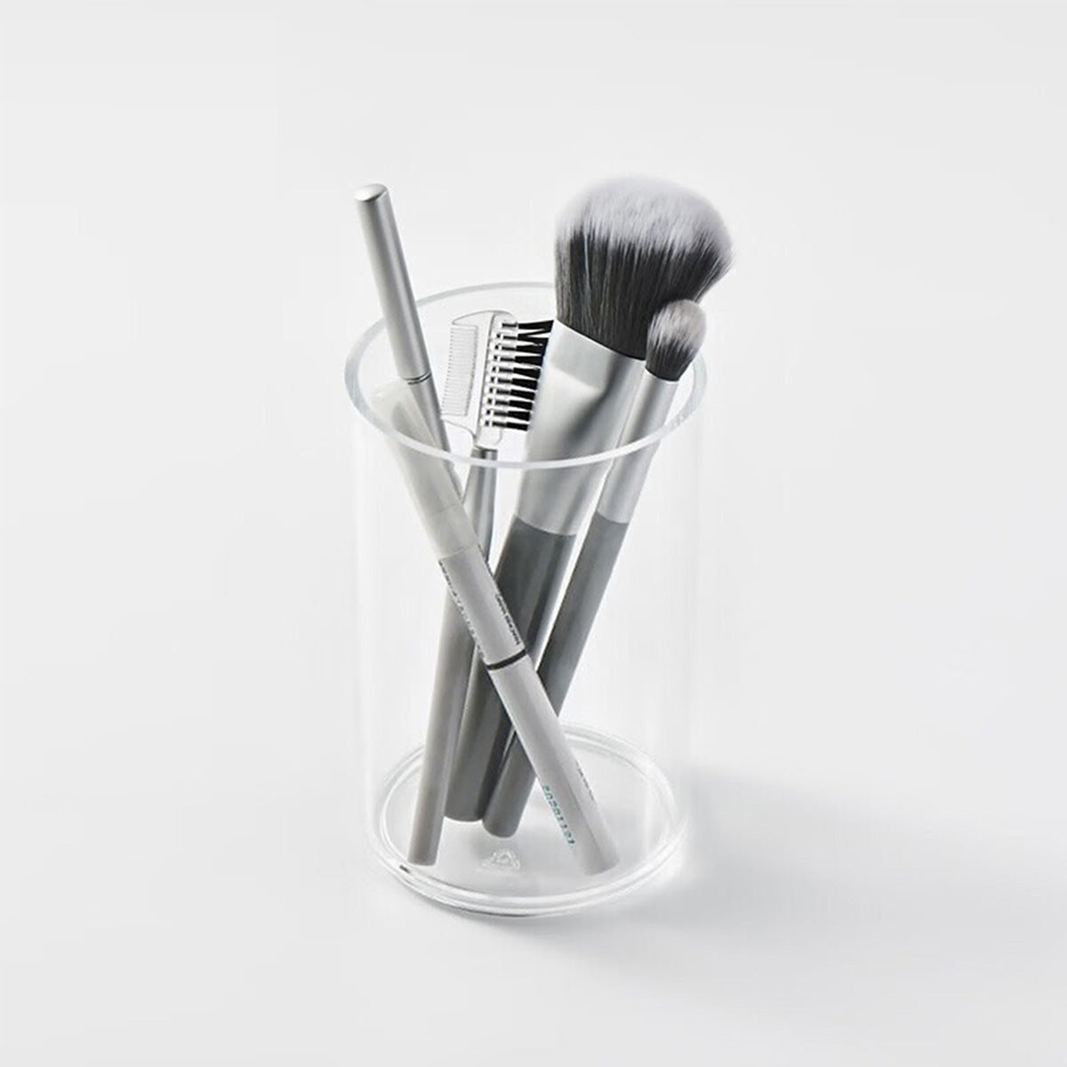  Acrylic Large Stackable Pot、mySite、sugarbowlscore