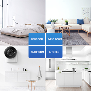 AirPlus dehumidifier-8