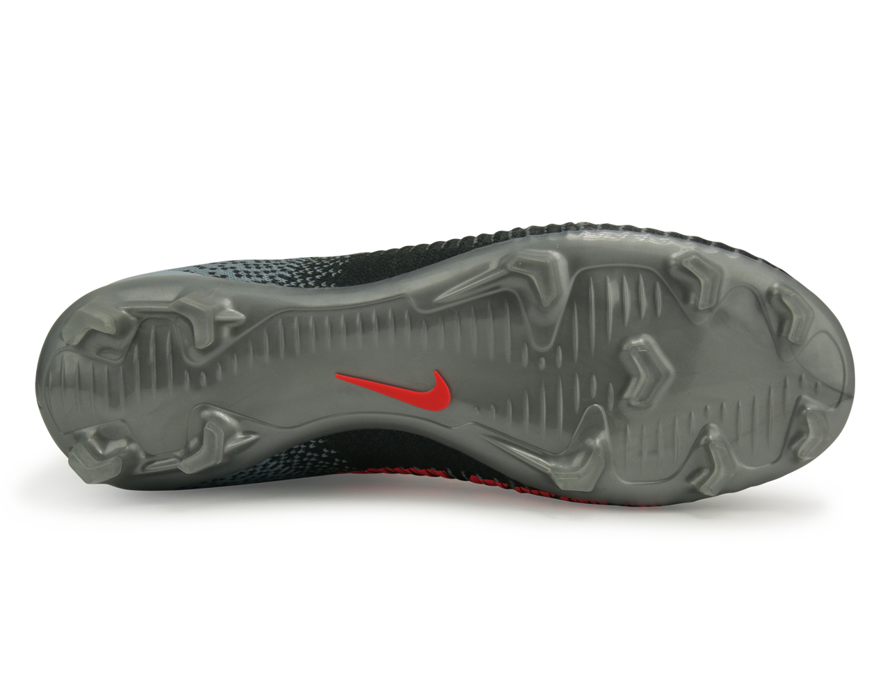 Nike Kids Mercurial Superfly V FG Light Armory Blue/Armory Navy、mySite、bottomscart