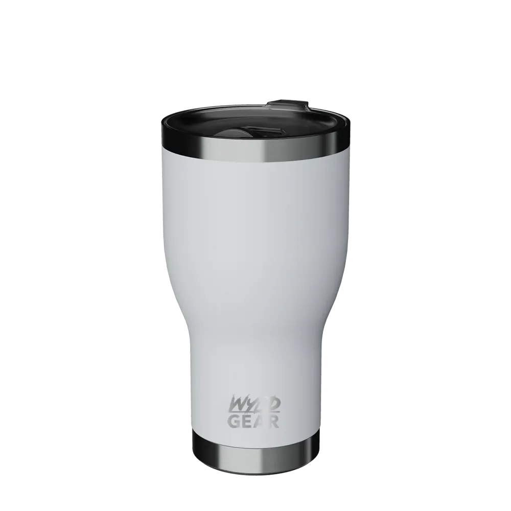 Wyld Gear 30oz Tumbler、mySite、noshort
