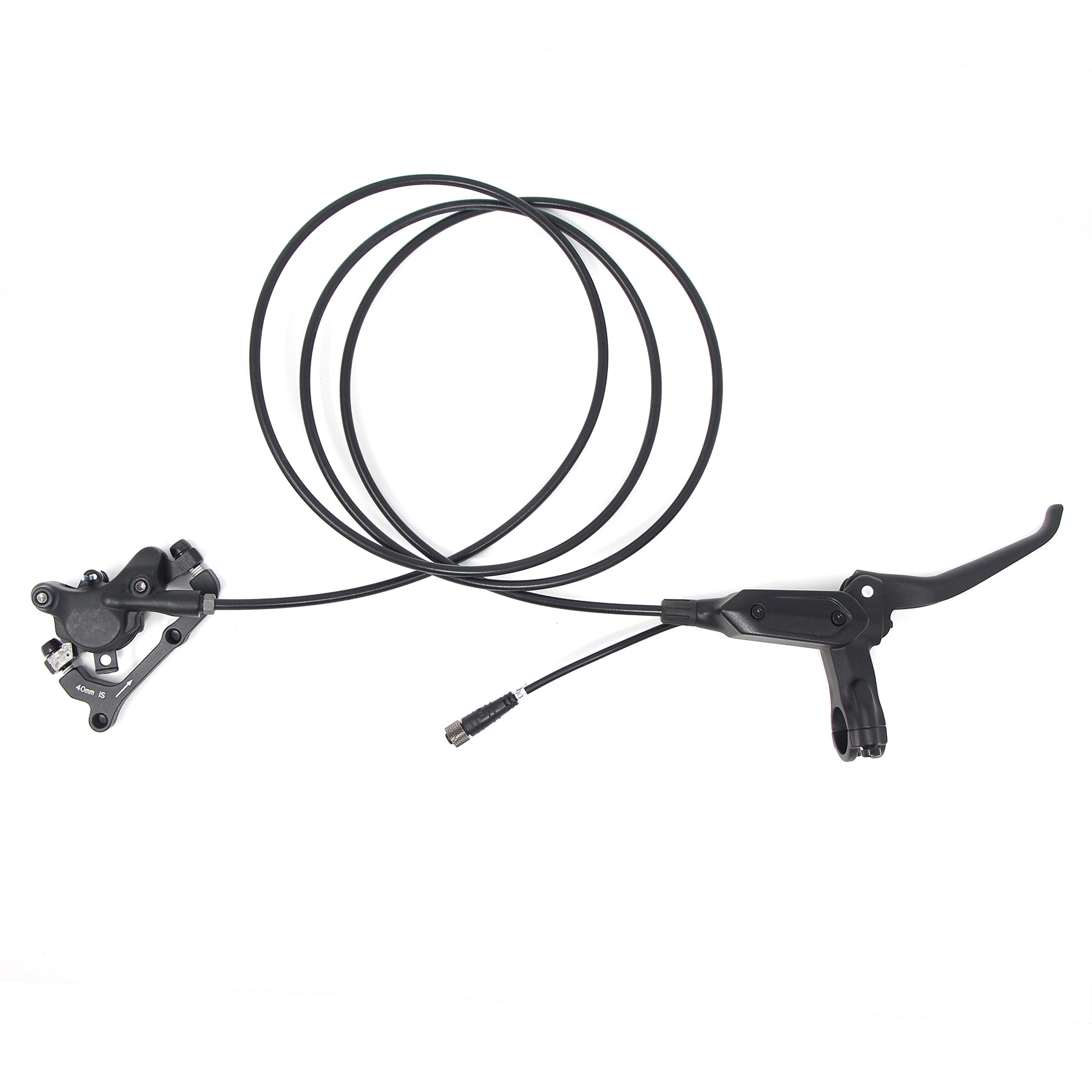 Star Union Brakes、mySite、bengalsvssteelers