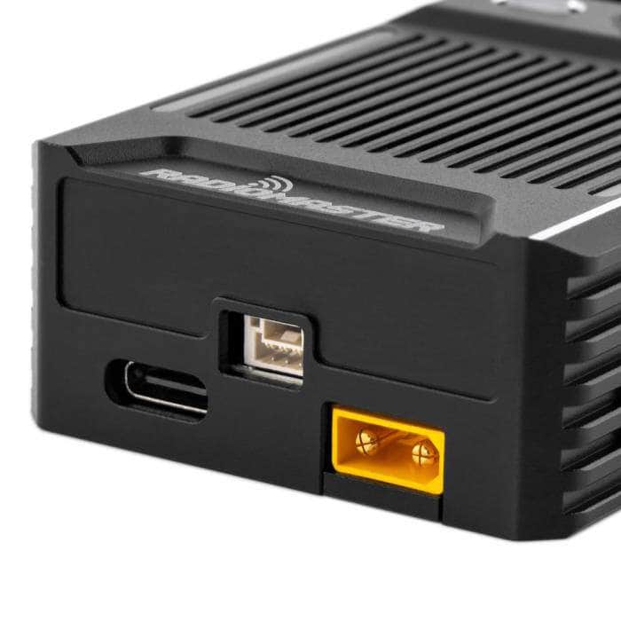  RadioMaster Ranger 2.4GHz ELRS Transmitter Module - Choose Version、mySite、merchandisen