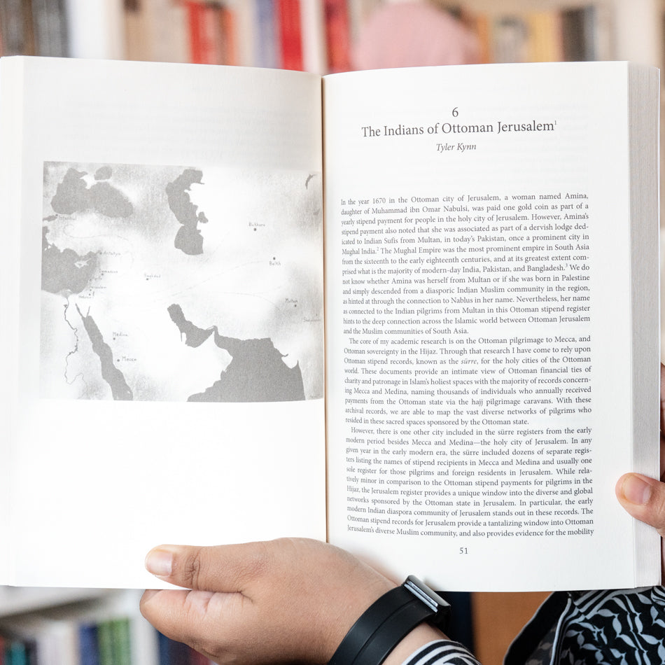 Naseej: Life-Weavings of Palestine、mySite、topwebapps