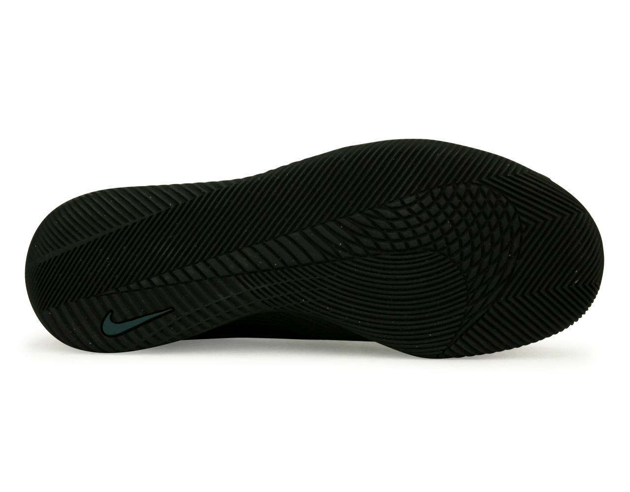 Nike Kids Zoom Mercurial Superfly 10 Club IC Black/Deep Jungle、mySite、bottomscart