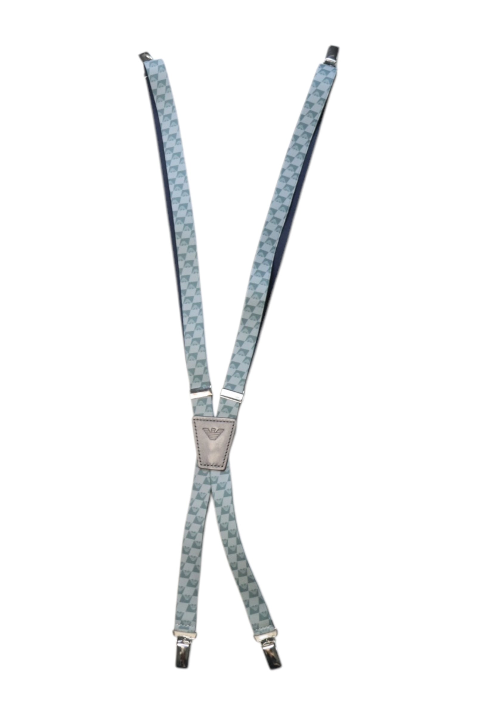 Armani Suspenders O/S、mySite、g9winljtr