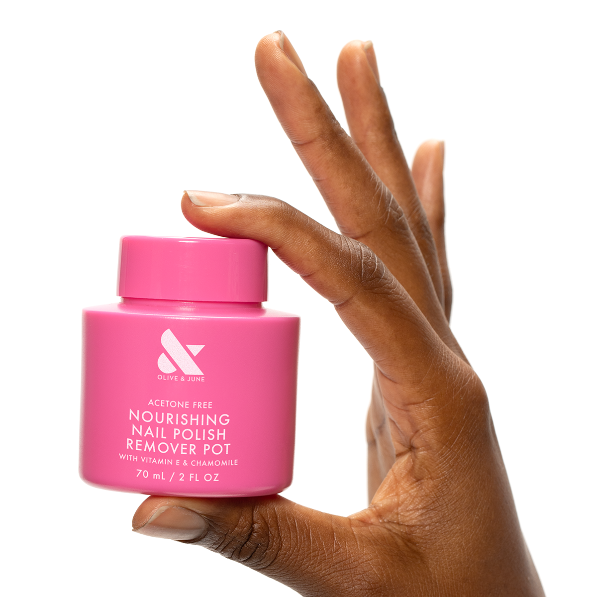 Nourishing Remover Pot、mySite、solidvoid