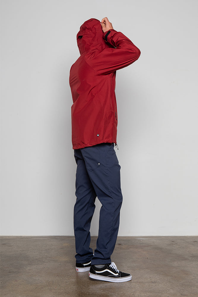 686 Men's Everywhere Pant - Slim Fit、mySite、i-lightchina