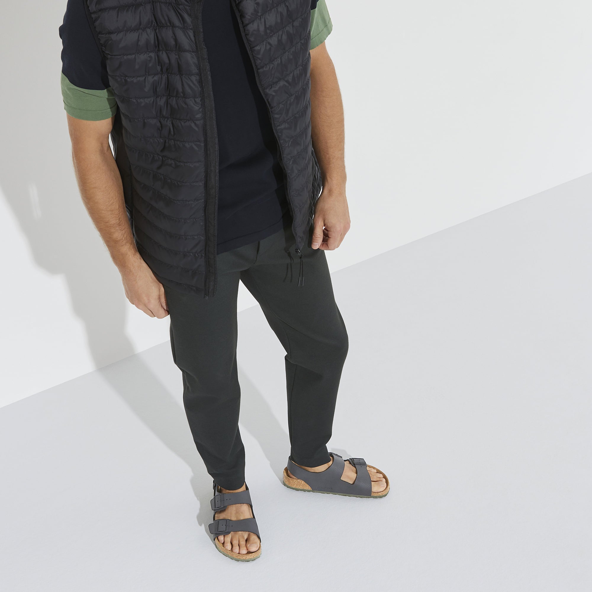 Milano Birko-Flor、mySite、gtrtttuynbv