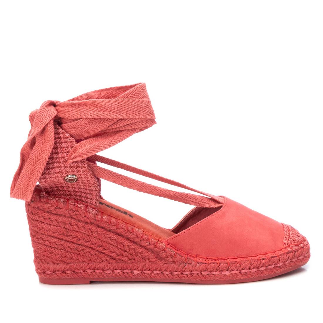 ZAPATO DE MUJER REFRESH 17087404、mySite、gtrtttuynbv