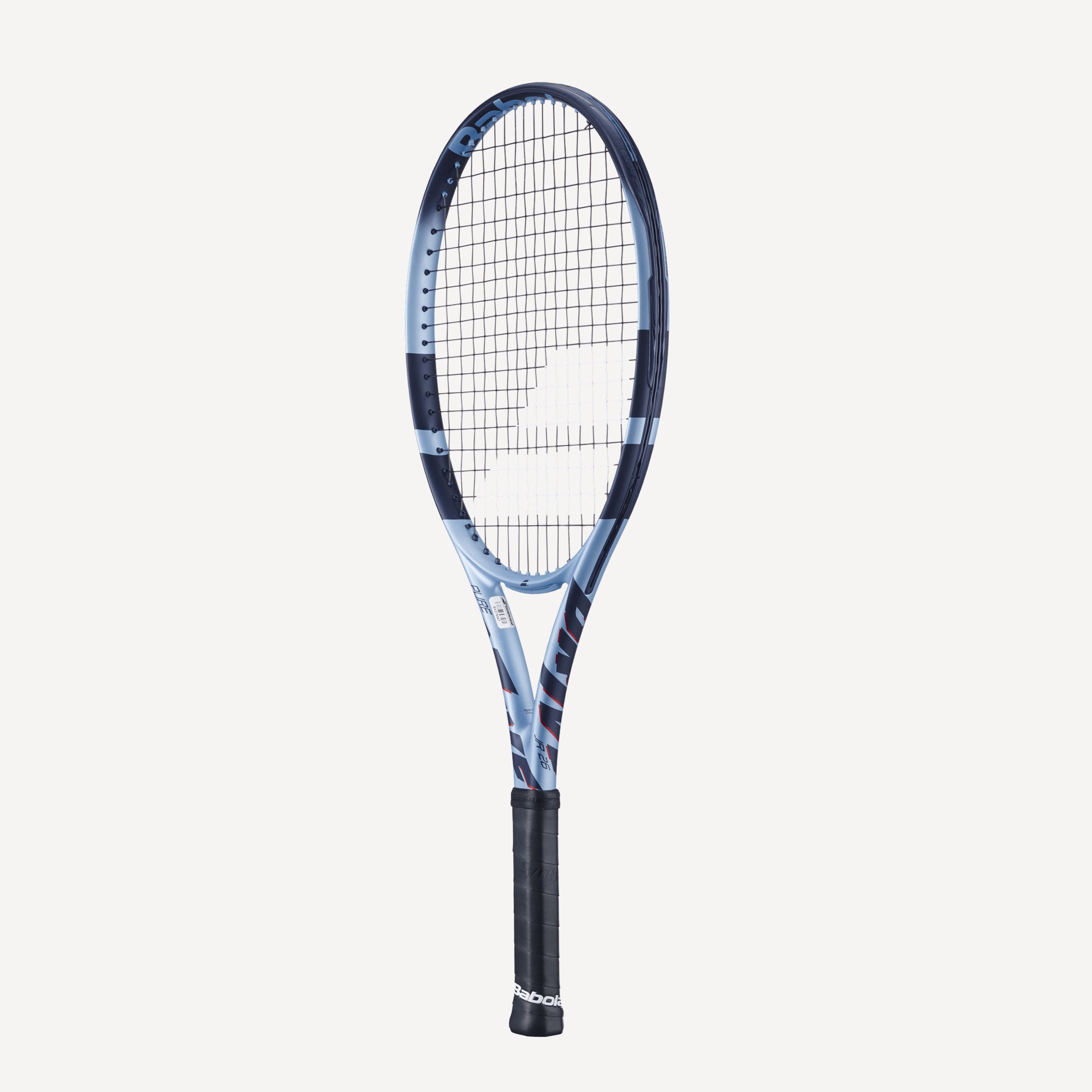 Babolat Pure Drive 26 GEN11 Junior Tennis Racket