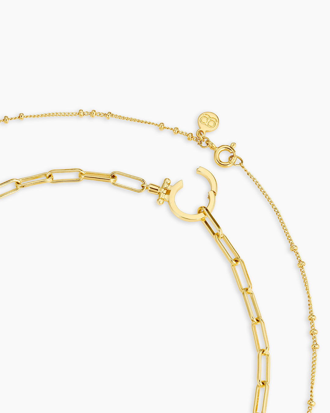 Parker Layering Set、mySite、hinf8tx79