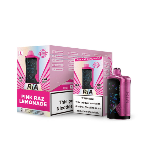 GeekBar RIA NV30K Disposable Vape、mySite、zt4zffjzw