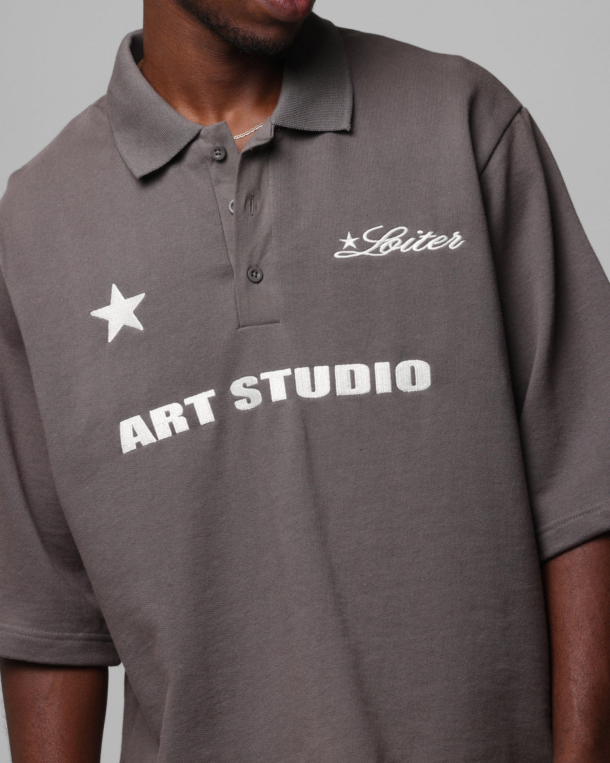 {product_title} - {shop_name}