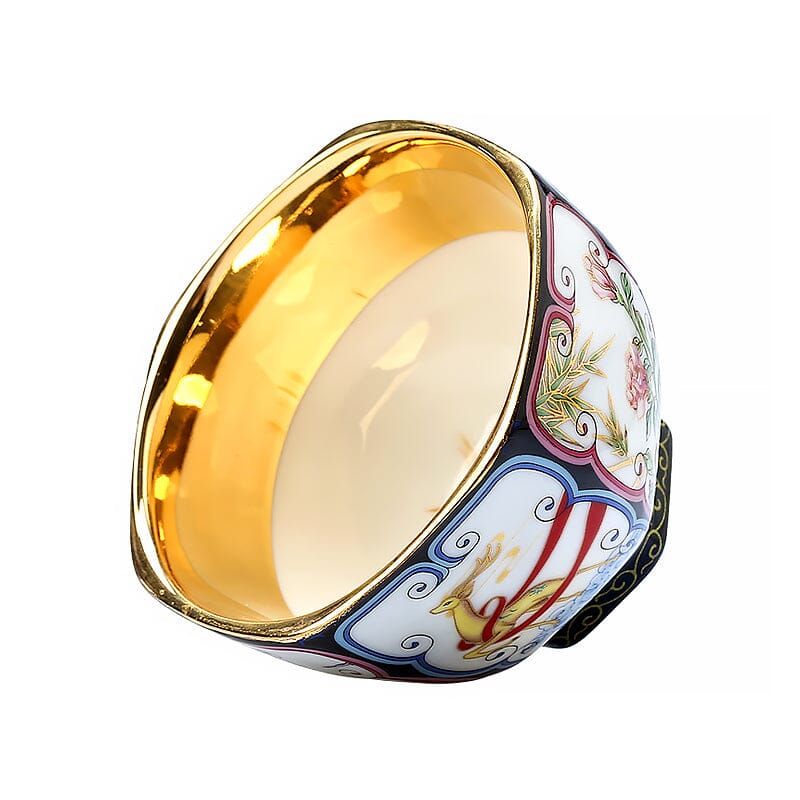 Harmony、mySite、hinf8tx79