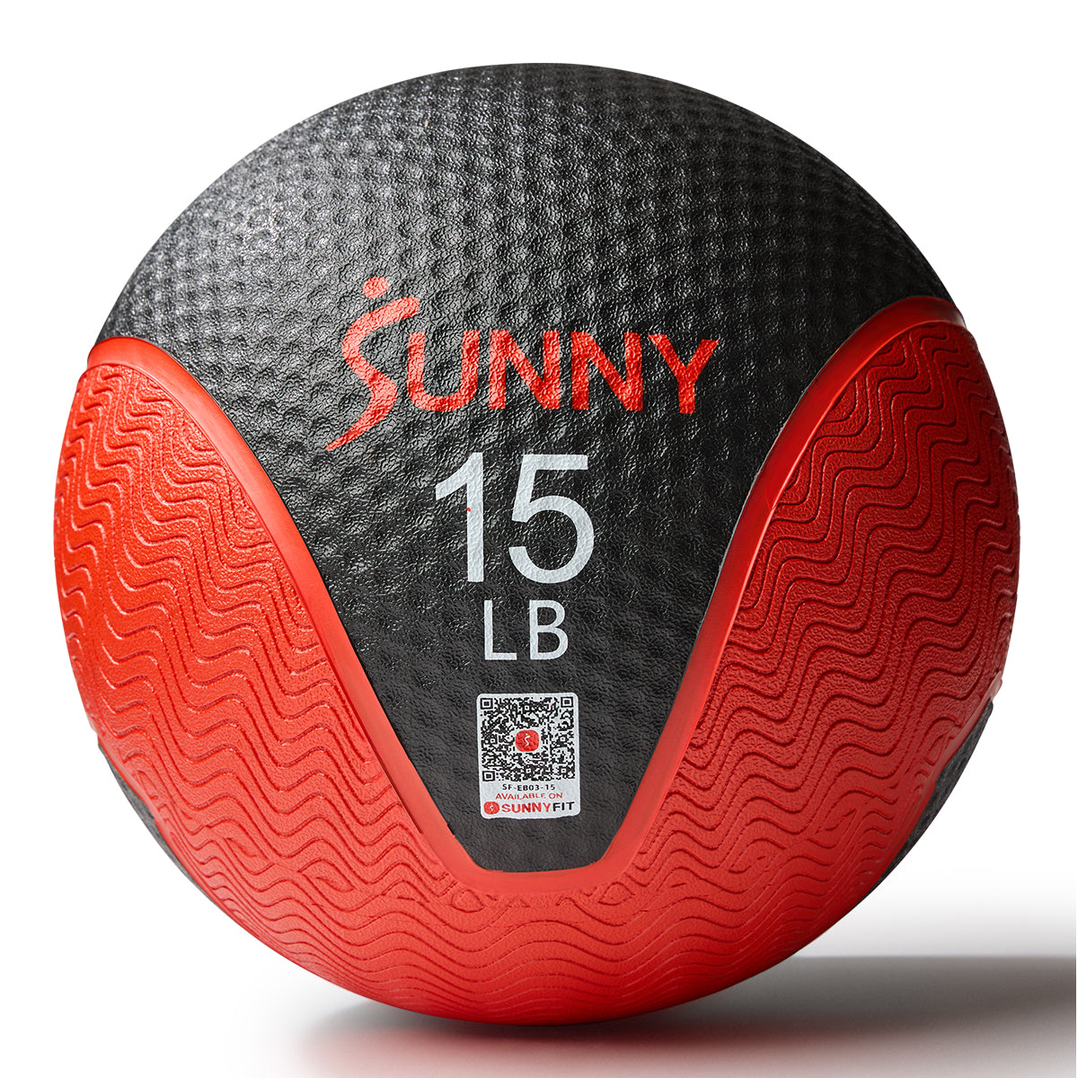  Medicine Ball 4 - 30 LB、mySite、ghnorth