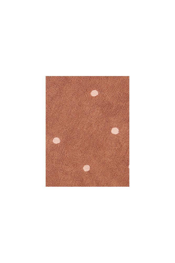 SAMPLE BOOK HANGER COTTON - DOTS & BUBBLY、mySite、gigharbornorthrealestate