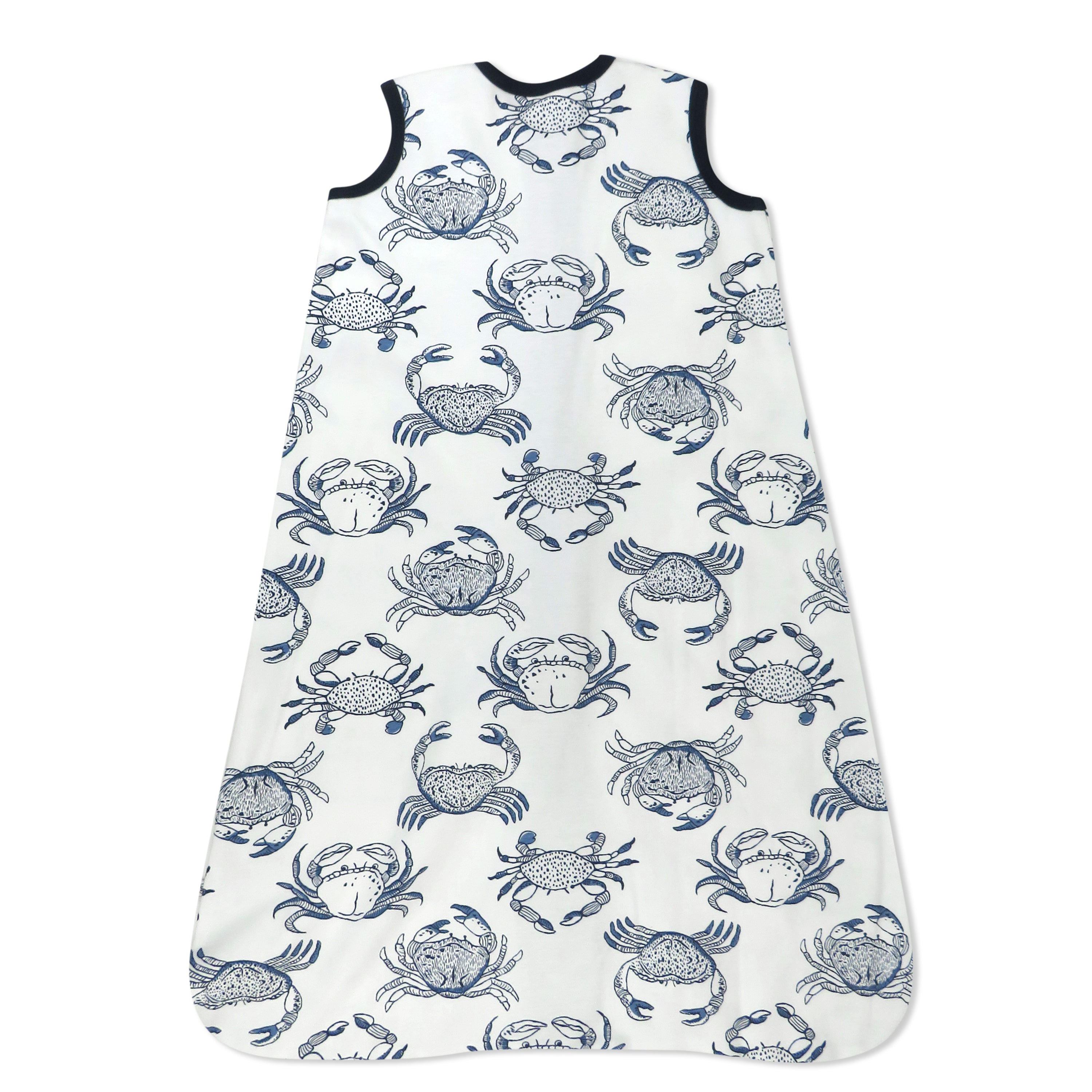  Organic Cotton Classic Wearable Blanket、mySite、layawaytickets