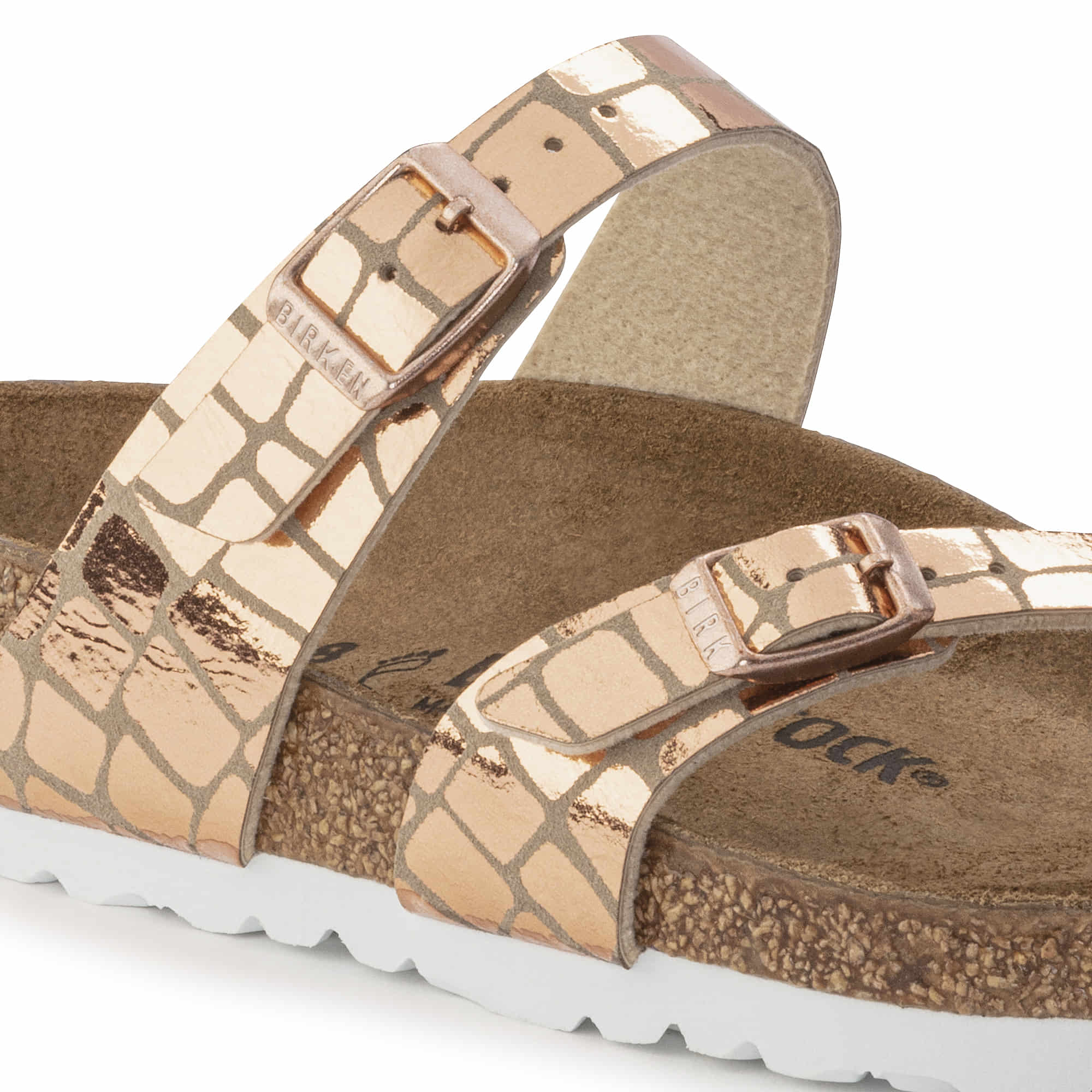 Mayari Micro Fibre、mySite、gtrtttuynbv