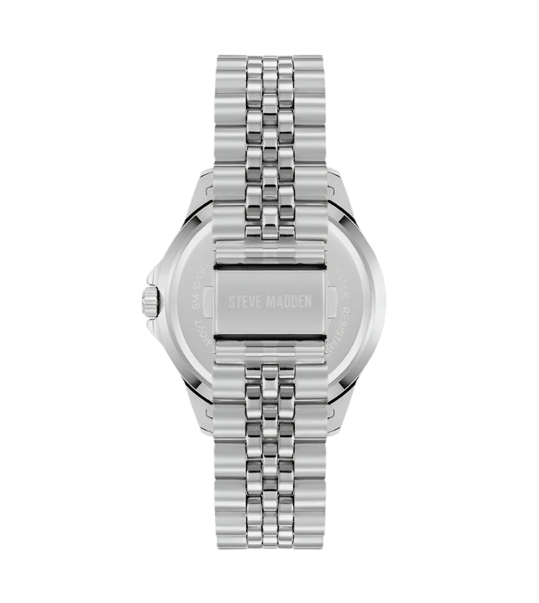 1043SVBK SILVER、mySite、dreamappss