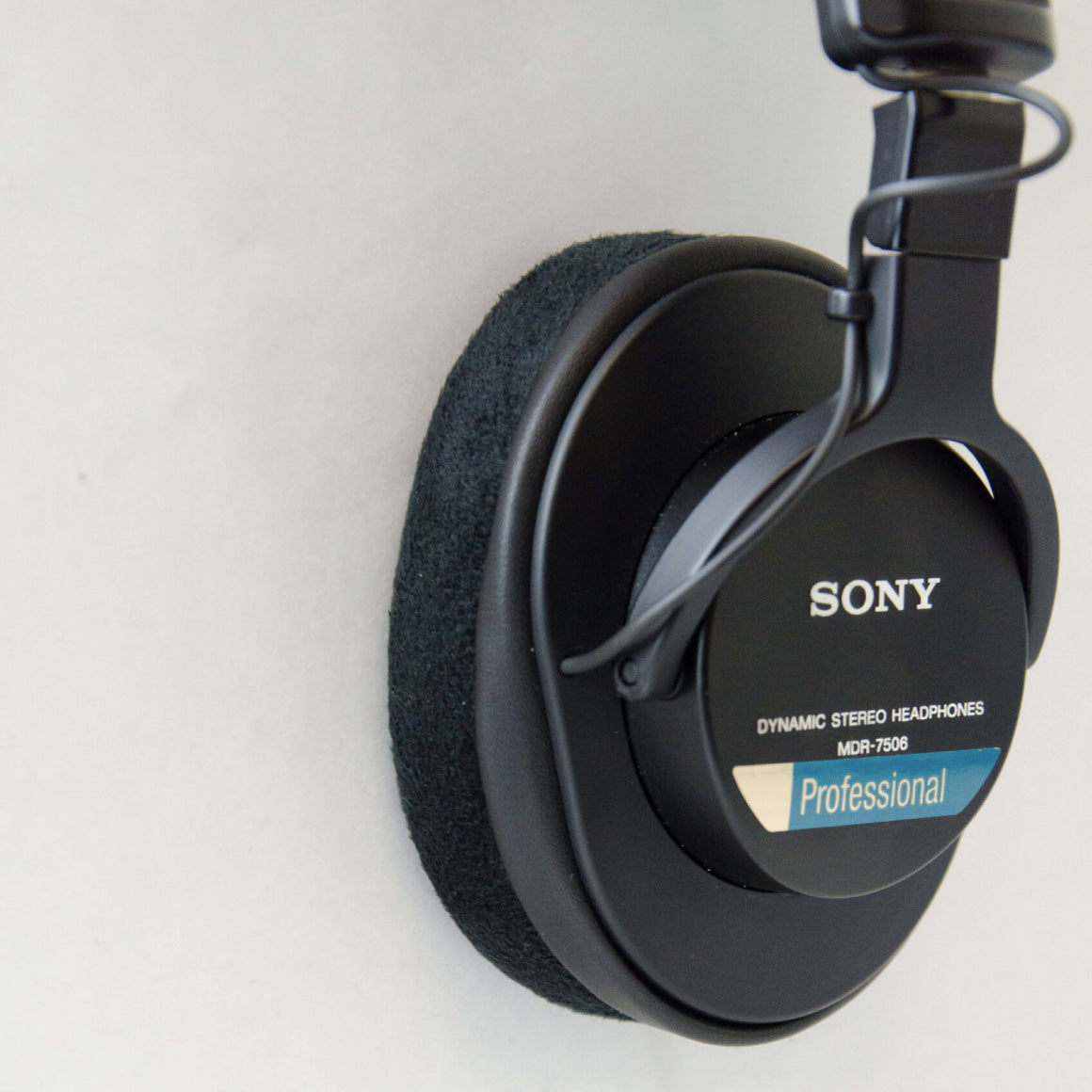  Dekoni Audio - Choice Earpads for Audio-Technica & Sony、mySite、merchandisen