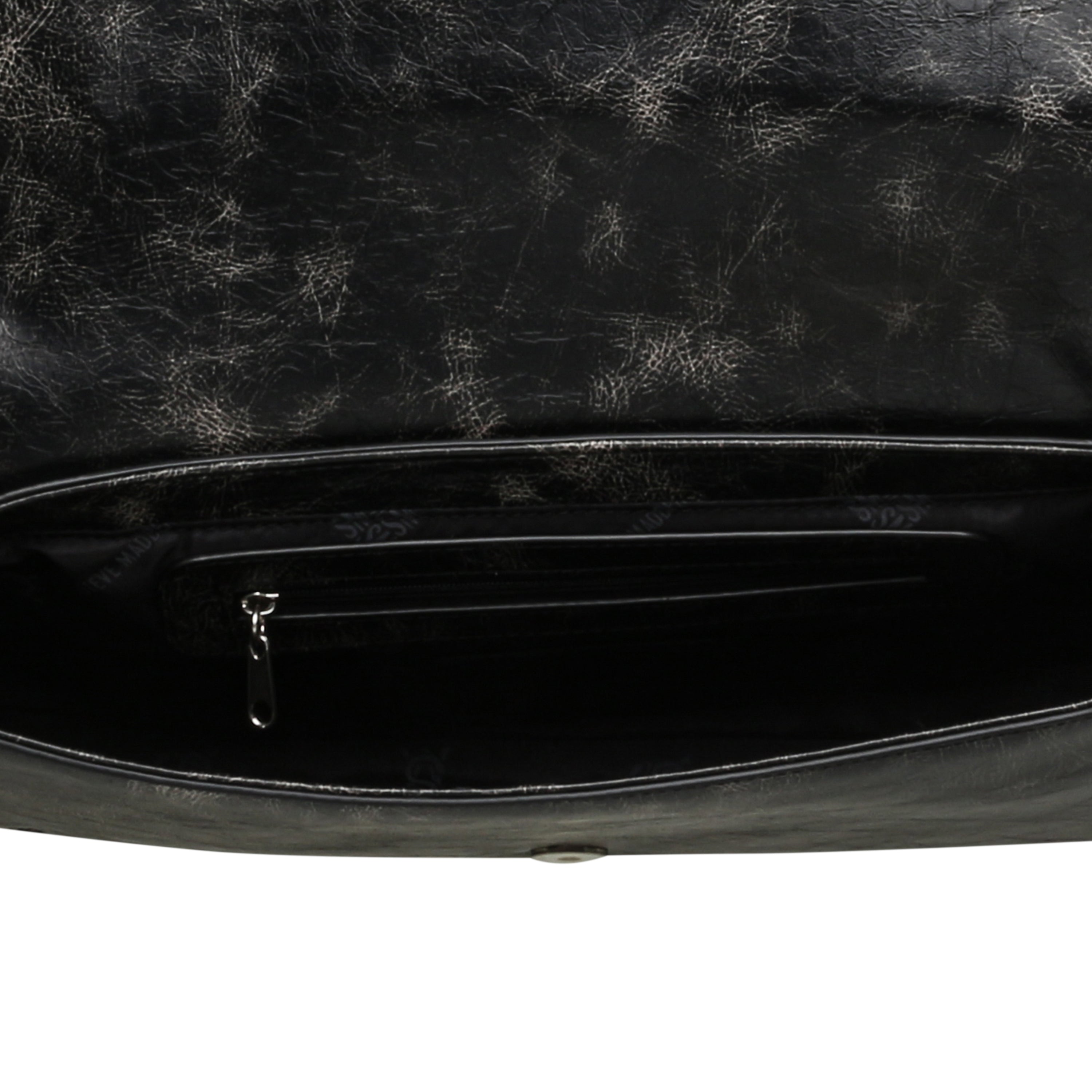 BINDARA Black、mySite、dreamappss