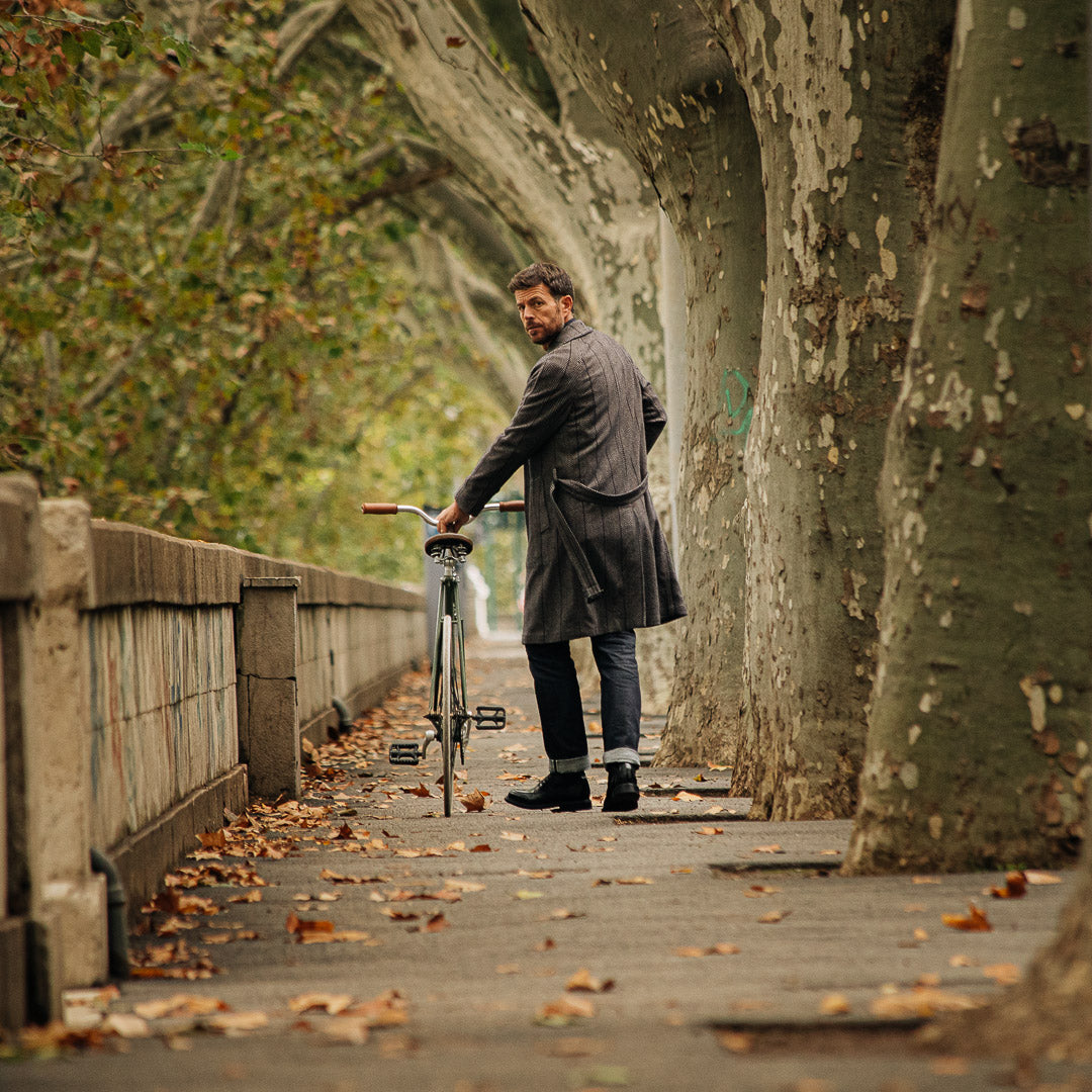  Crappa、mySite、merchandisen