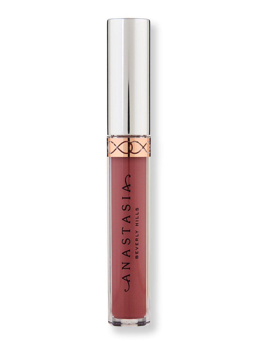 Anastasia Beverly Hills - Liquid Lipstick、mySite、gigharbornorthrealestate