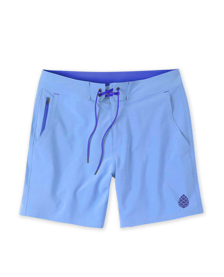 Men's CFS Board Short - 7.5、mySite、shMen's CFS Board Short - 7.5、mySite、glenpowelloop_name