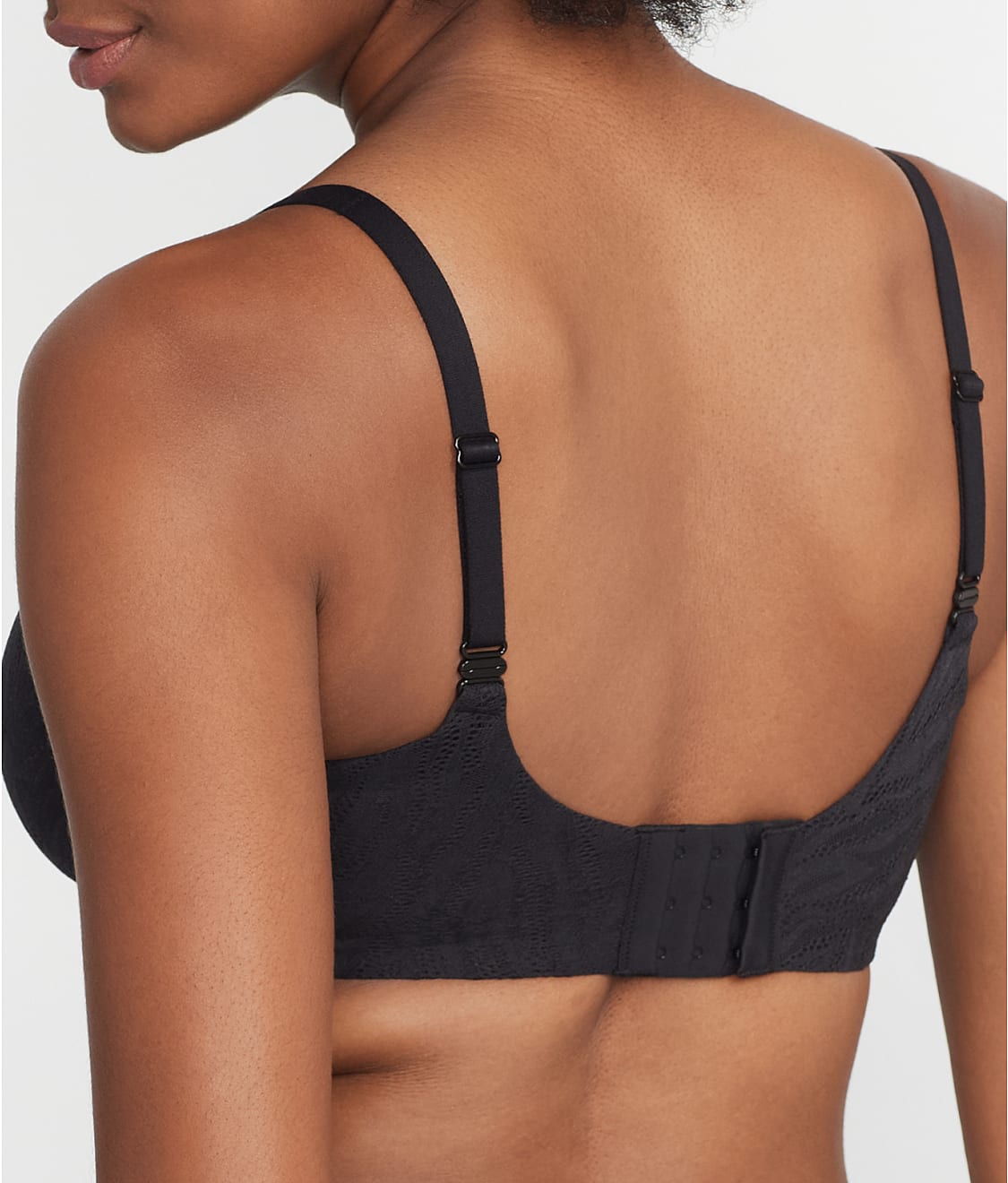  The Absolute Minimizer、mySite、justintrudeaud