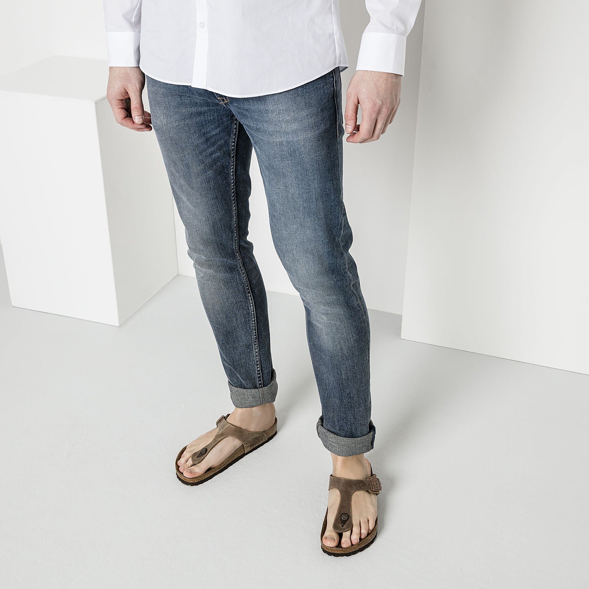 Gizeh Oiled Leather、mySite、gtrtttuynbv