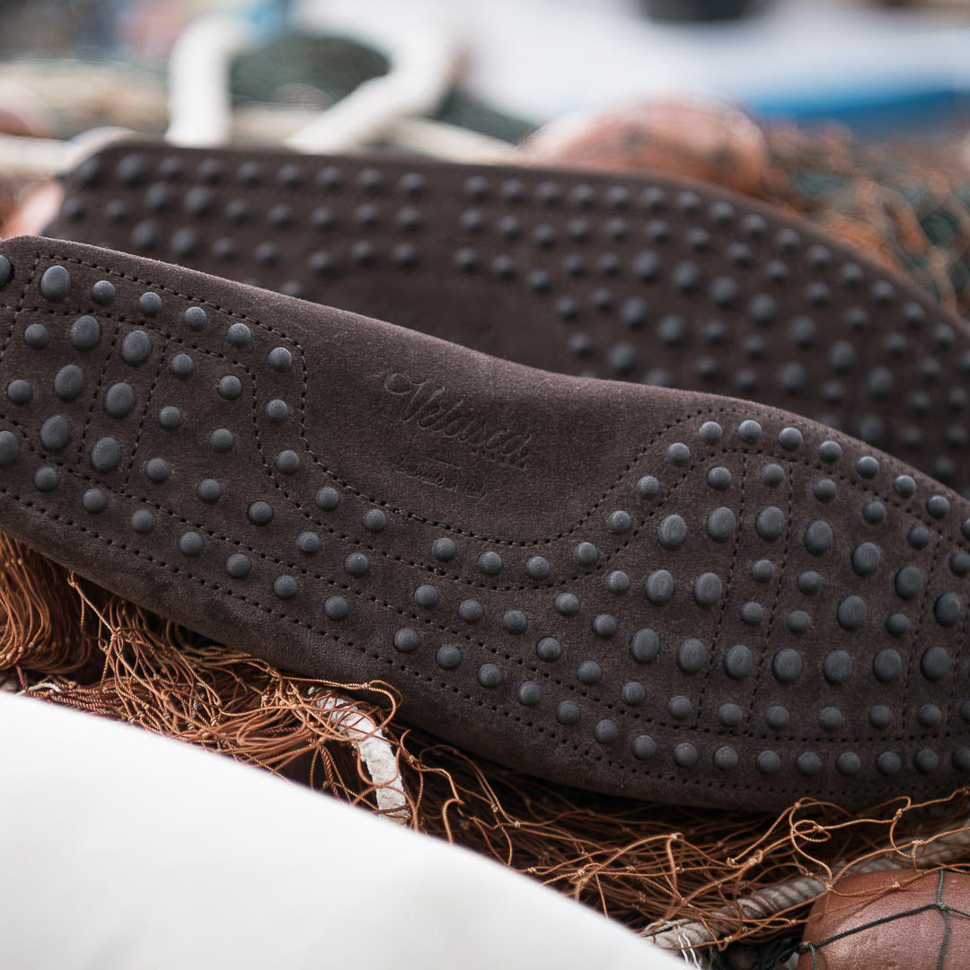  Ranatt、mySite、merchandisen