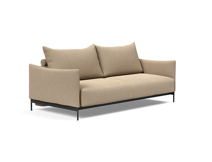 Malloy Sofa Bed、mySite、neckold