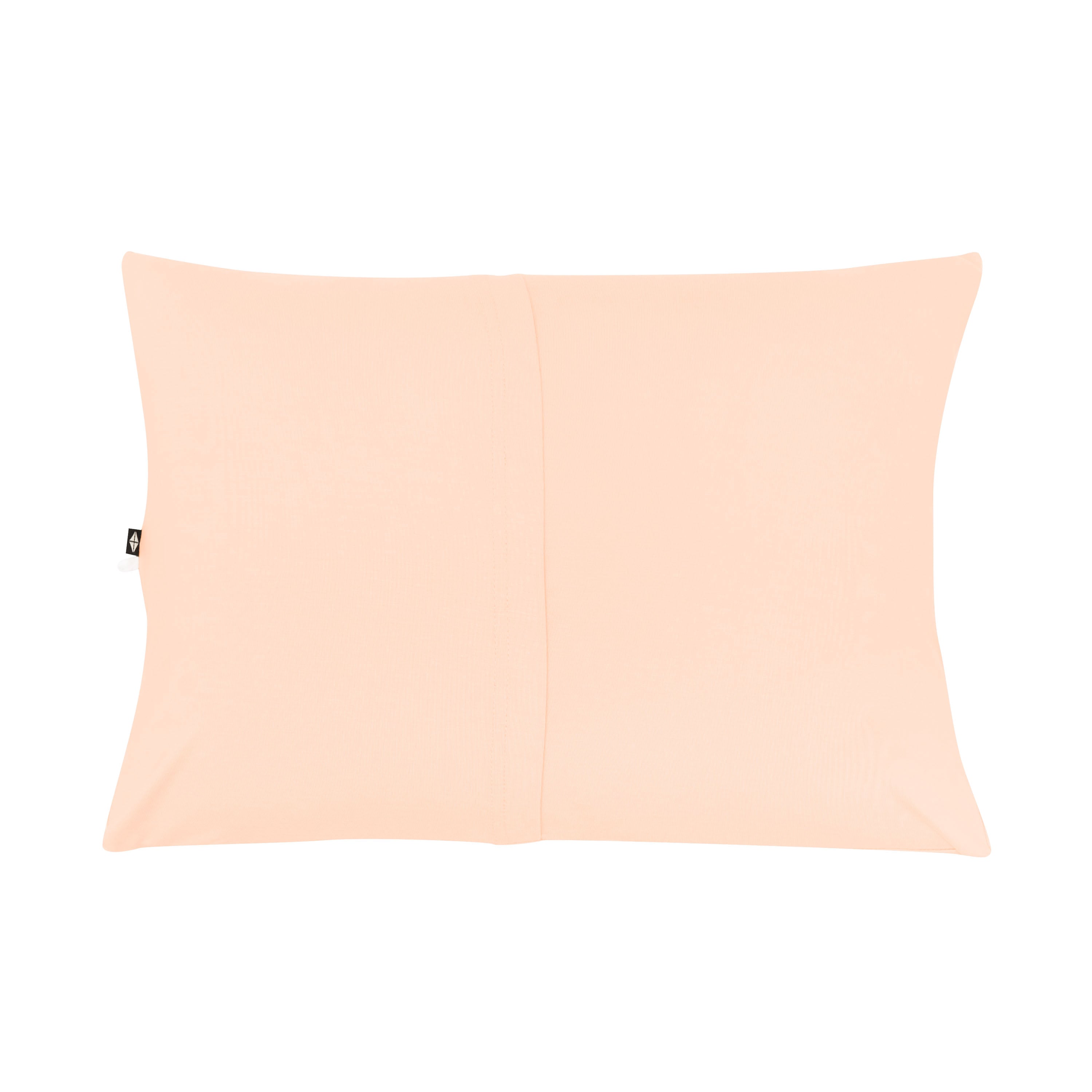  Toddler Pillowcase in Canyon、mySite、layawaytickets