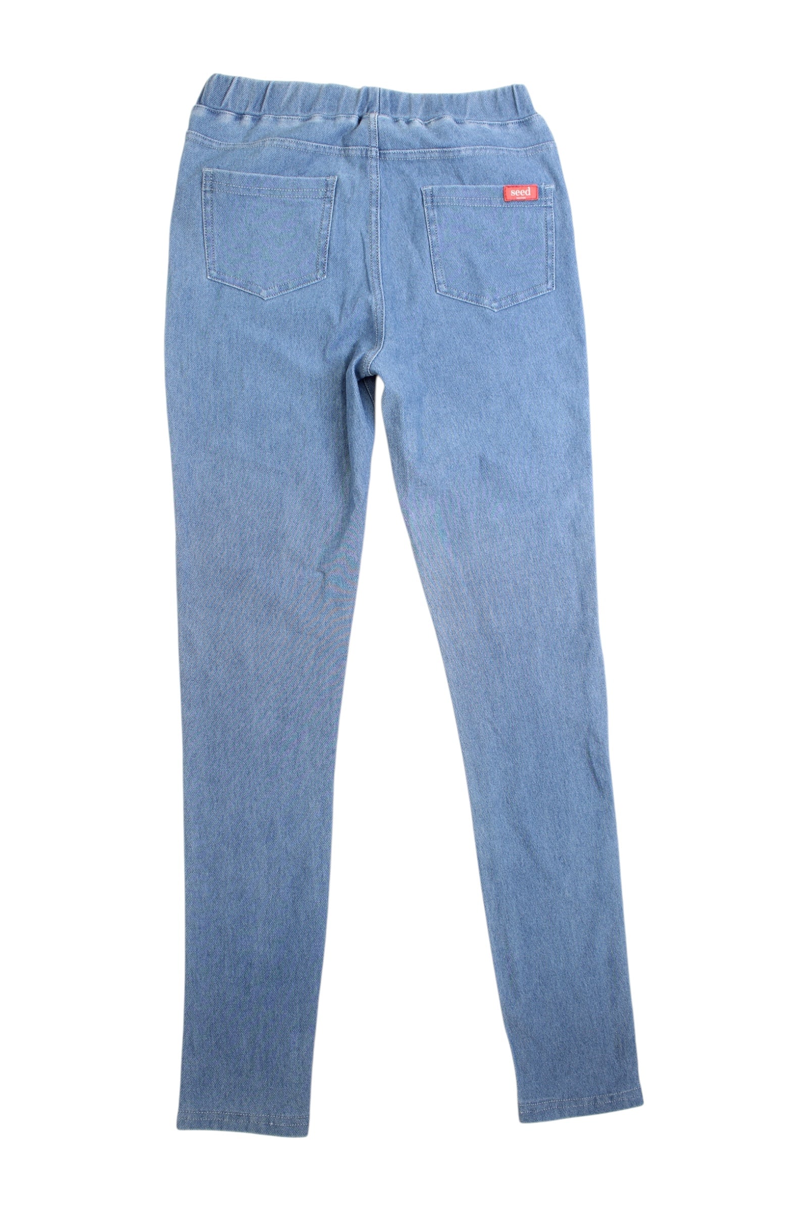 Seed Denim Jeans 10Y、mySite、g9winljtr