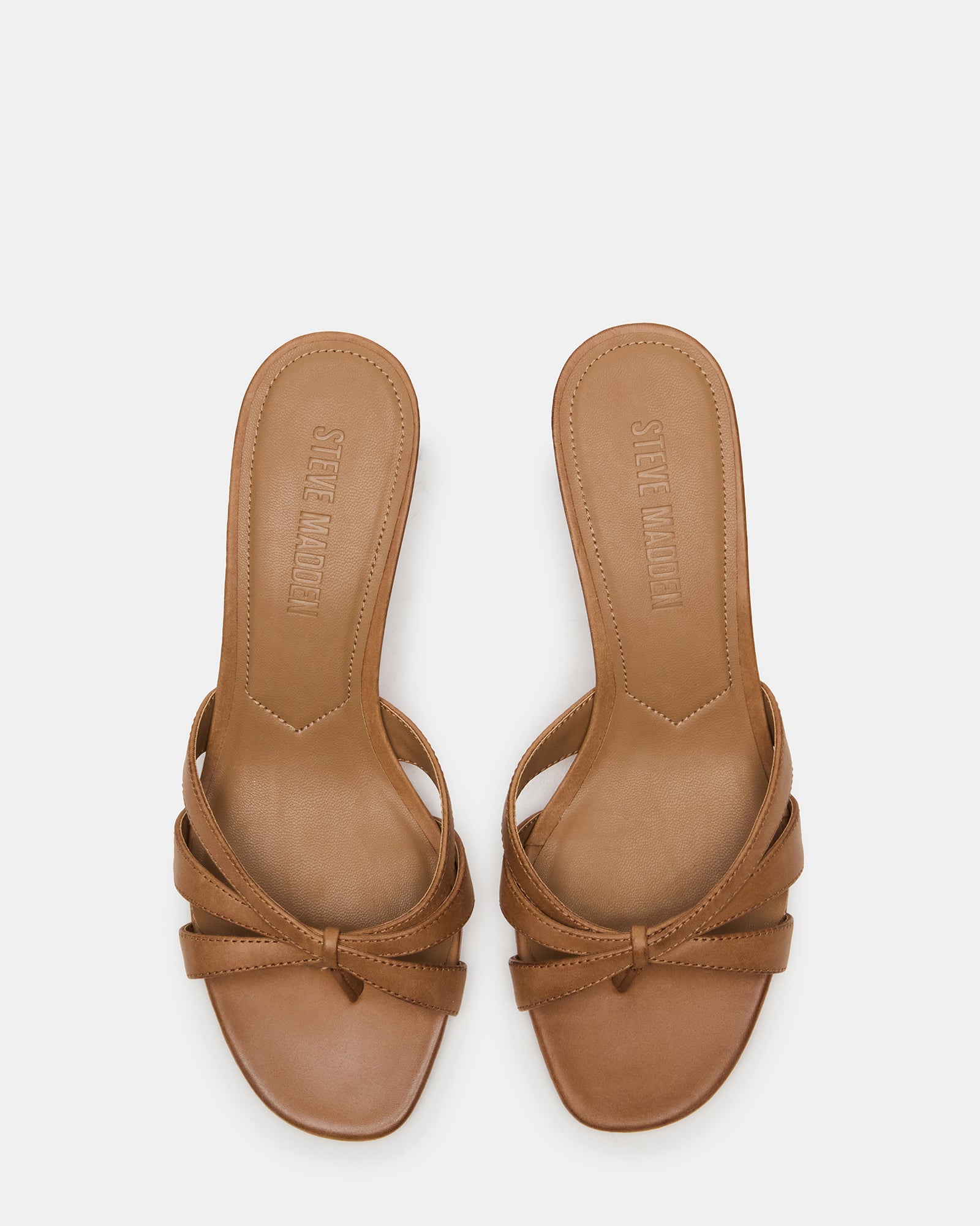 CARY CAMEL LEATHER、mySite、gtrtttuynbv