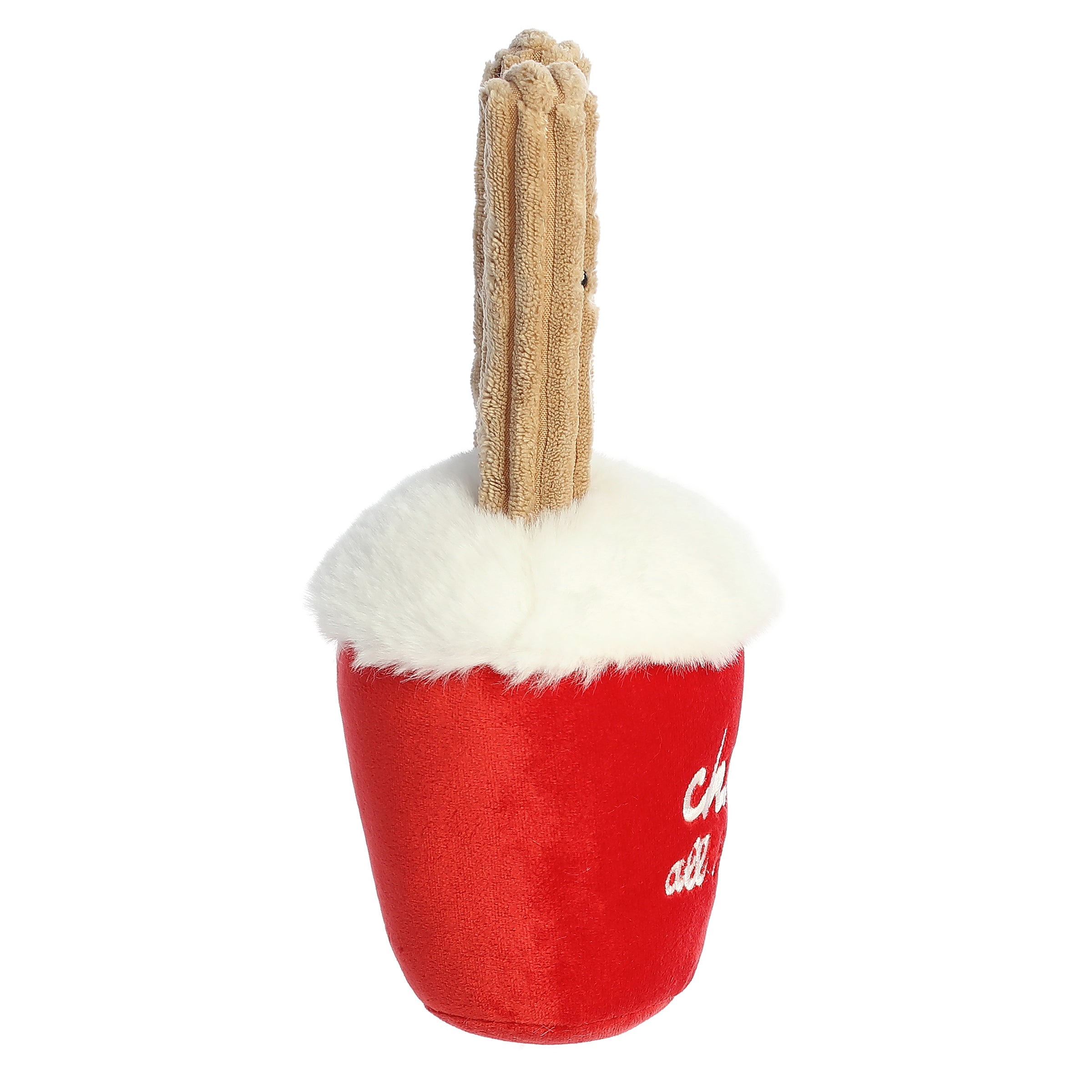 Aurora® - JUST SAYIN'™ - 10 Churr' All I Need Churros™、mySite、g9winljtr