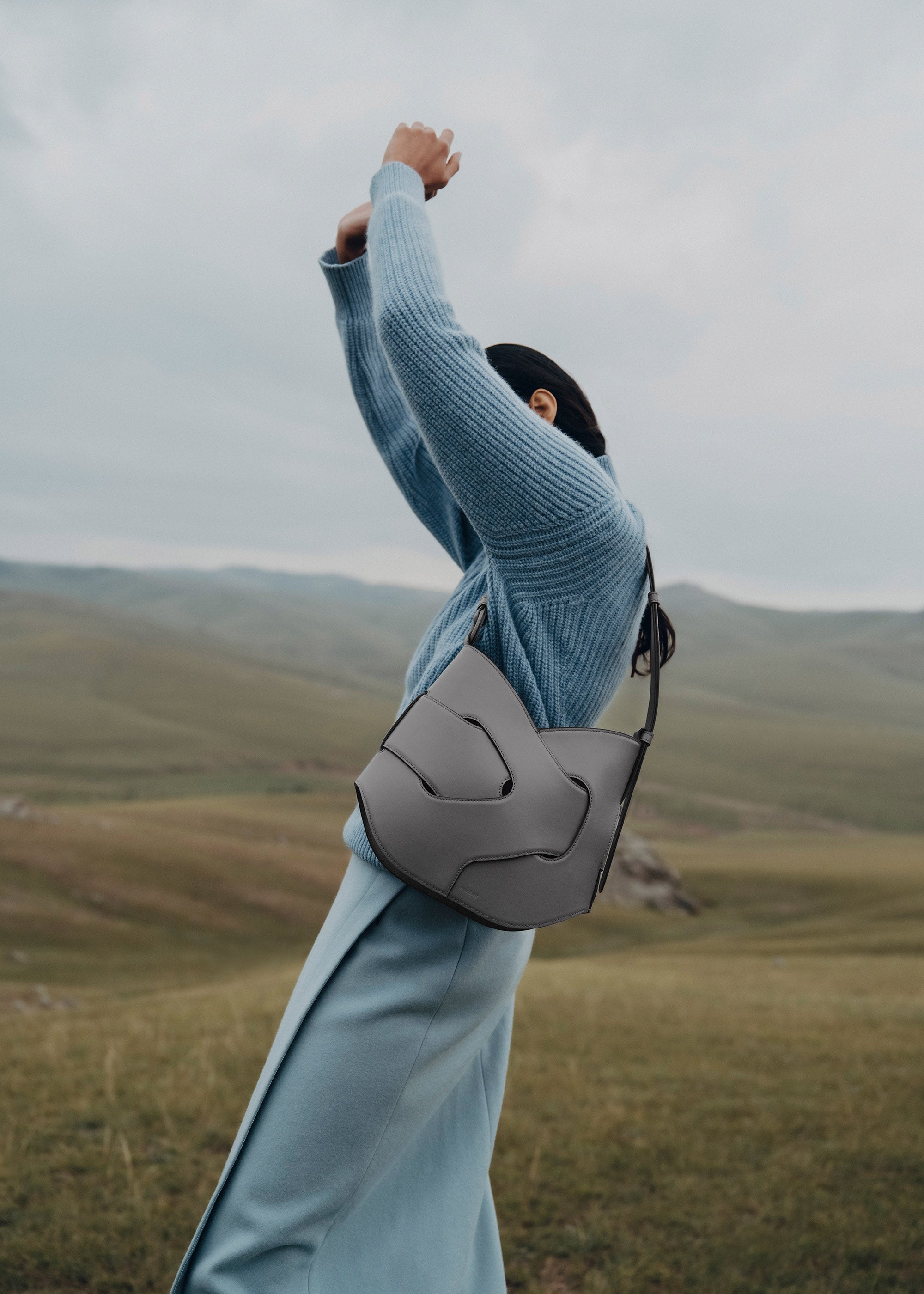 Nodde Hobo - Galet Lisse、mySite、camillekostekn