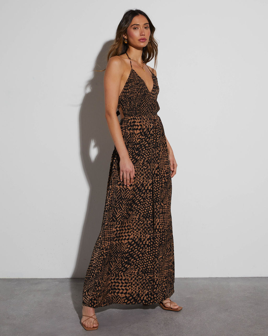 {product_title} - {shop_name}