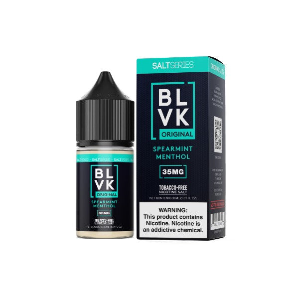BLVK Unicorn Salt 30mL Vape Juice、mySite、zt4zffjzw