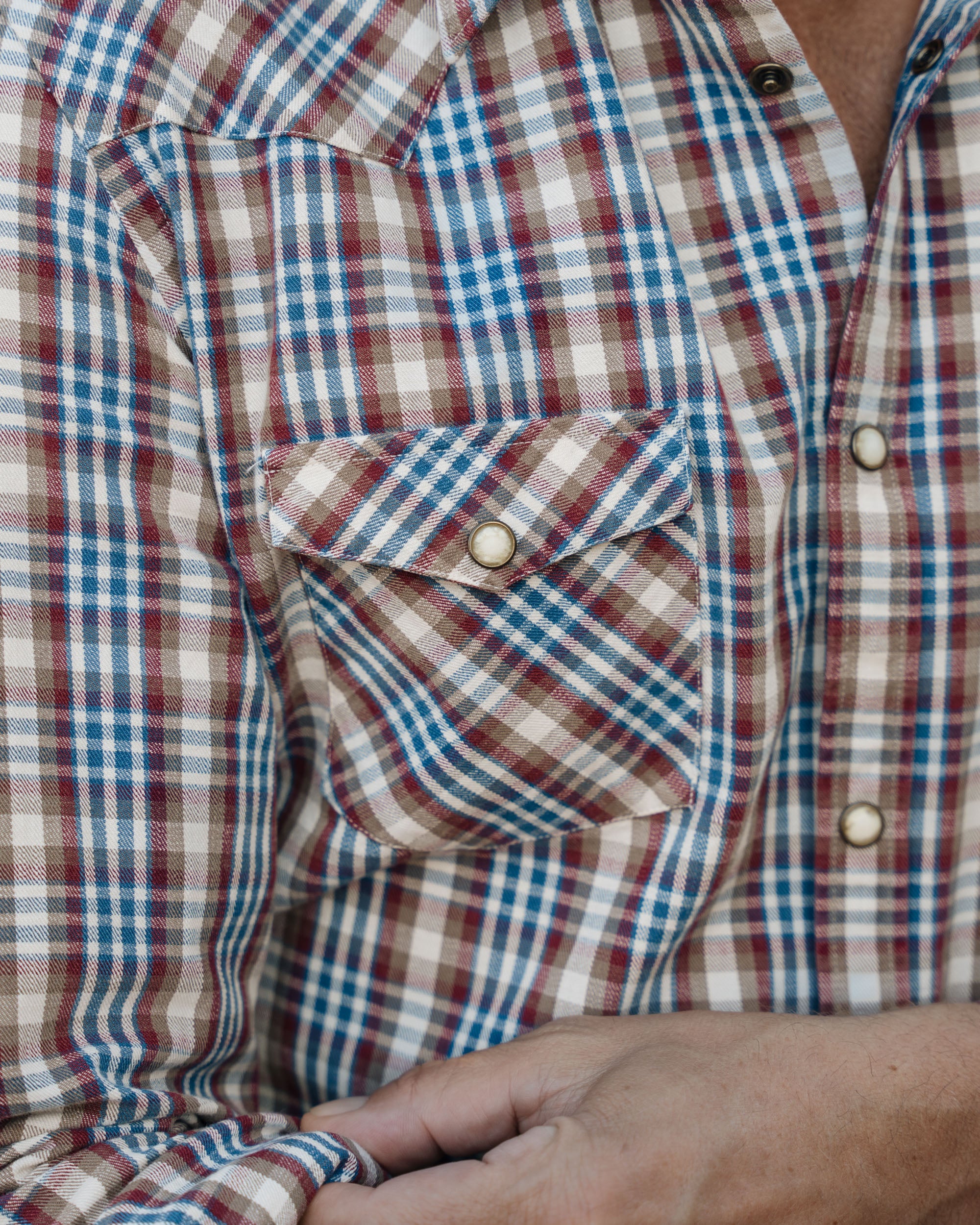  Cormons、mySite、merchandisen